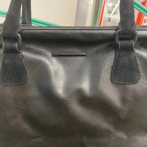 Matt & Nat handbag - Picture 2 of 10